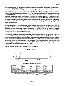 ͺ[name]Datasheet PDFļ7ҳ