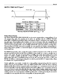 ͺ[name]Datasheet PDFļ8ҳ