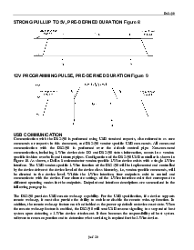ͺ[name]Datasheet PDFļ9ҳ