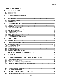 ����ͺ�[name]��Datasheet PDF�ļ���2ҳ