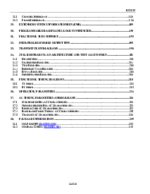 浏览型号DS2155L的Datasheet PDF文件第5页