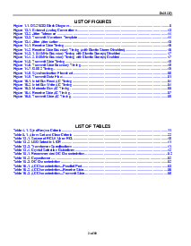 浏览型号DS2153QN的Datasheet PDF文件第3页