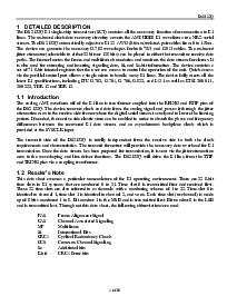 浏览型号DS2153QN的Datasheet PDF文件第4页