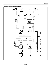 浏览型号DS2153QN的Datasheet PDF文件第5页