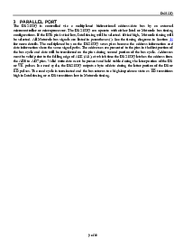 浏览型号DS2153QN的Datasheet PDF文件第9页