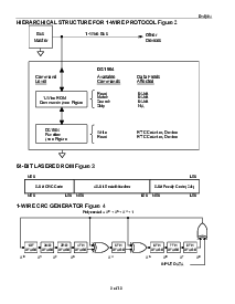 ͺ[name]Datasheet PDFļ3ҳ