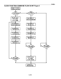 ͺ[name]Datasheet PDFļ5ҳ