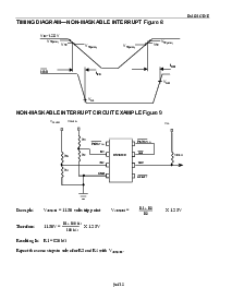 浏览型号DS1831C的Datasheet PDF文件第9页
