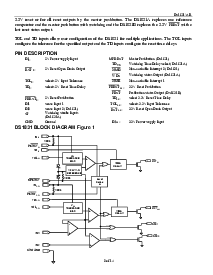 浏览型号DS1830AS的Datasheet PDF文件第2页