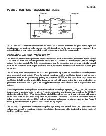 浏览型号DS1830AS的Datasheet PDF文件第4页