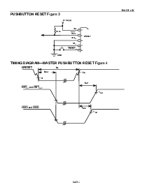 浏览型号DS1830AS的Datasheet PDF文件第5页