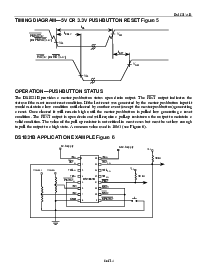 浏览型号DS1830AS的Datasheet PDF文件第6页