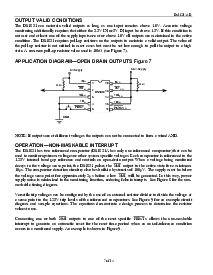 浏览型号DS1830AS的Datasheet PDF文件第7页