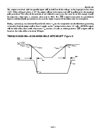 浏览型号DS1830AS的Datasheet PDF文件第8页