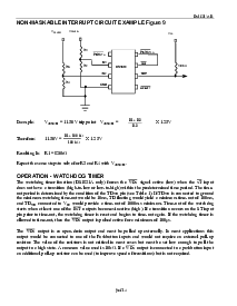 浏览型号DS1830AS的Datasheet PDF文件第9页
