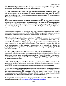 浏览型号DS1722U的Datasheet PDF文件第4页