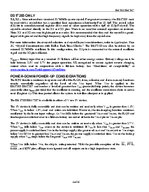 ͺ[name]Datasheet PDFļ6ҳ