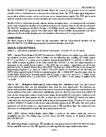 ͺ[name]Datasheet PDFļ3ҳ