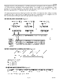 ͺ[name]Datasheet PDFļ3ҳ