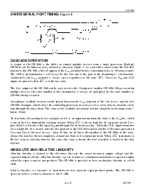 ͺ[name]Datasheet PDFļ4ҳ