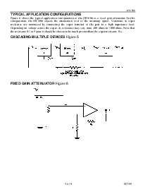 ͺ[name]Datasheet PDFļ5ҳ