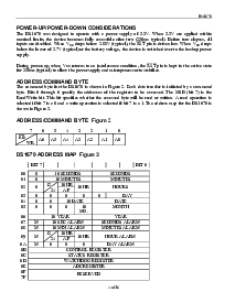 ����ͺ�[name]��Datasheet PDF�ļ���4ҳ