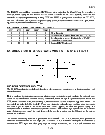 ����ͺ�[name]��Datasheet PDF�ļ���7ҳ