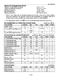 ͺ[name]Datasheet PDFļ8ҳ