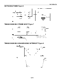 浏览型号DS1708REPA的Datasheet PDF文件第5页