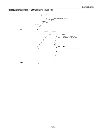 ͺ[name]Datasheet PDFļ7ҳ