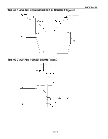 浏览型号DS1707EPA的Datasheet PDF文件第5页