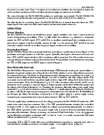 ����ͺ�[name]��Datasheet PDF�ļ���2ҳ