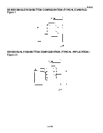 ͺ[name]Datasheet PDFļ4ҳ