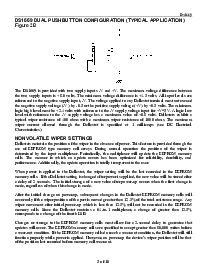 ͺ[name]Datasheet PDFļ5ҳ