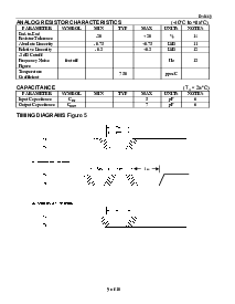 浏览型号DS1669S-100的Datasheet PDF文件第9页