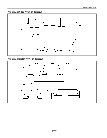 浏览型号DS1647-120的Datasheet PDF文件第9页