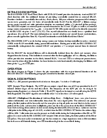 浏览型号DS1501W的Datasheet PDF文件第3页