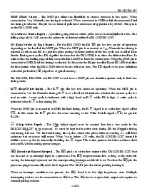 浏览型号DS1501W的Datasheet PDF文件第4页