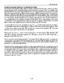 浏览型号DS1501W的Datasheet PDF文件第7页