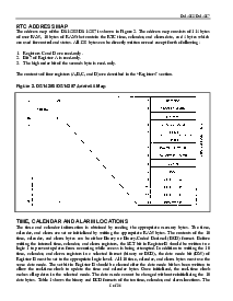 浏览型号DS1501W的Datasheet PDF文件第8页