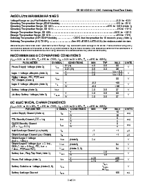 ͺ[name]Datasheet PDFļ2ҳ