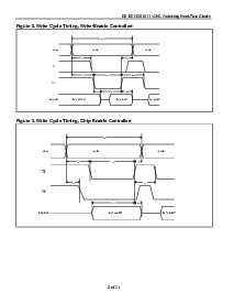 ͺ[name]Datasheet PDFļ5ҳ