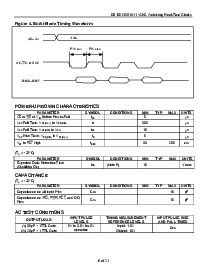 ͺ[name]Datasheet PDFļ6ҳ