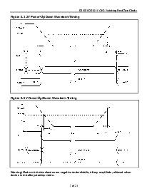 ͺ[name]Datasheet PDFļ7ҳ