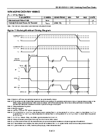 ͺ[name]Datasheet PDFļ8ҳ