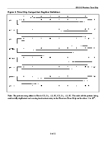 浏览型号DS1318的Datasheet PDF文件第5页