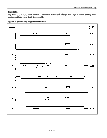 ͺ[name]Datasheet PDFļ8ҳ