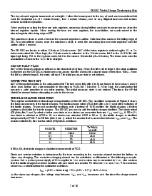 浏览型号DS1302Z的Datasheet PDF文件第7页