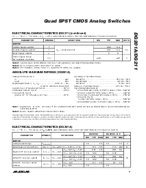 ͺ[name]Datasheet PDFļ3ҳ
