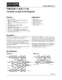 浏览型号TIP32的Datasheet PDF文件第1页